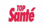 top-sante-Lavilab-logo