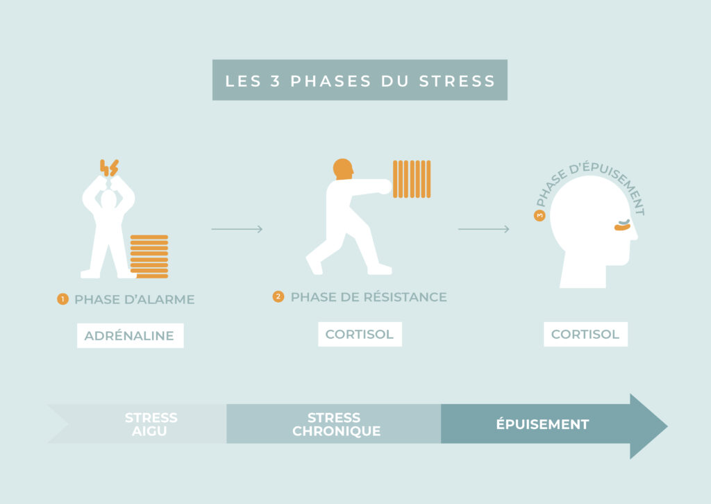 complément-alimentaire-stress