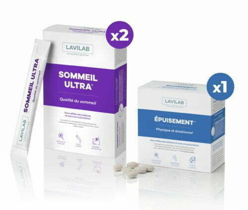programmes-la-vie-sans-stress