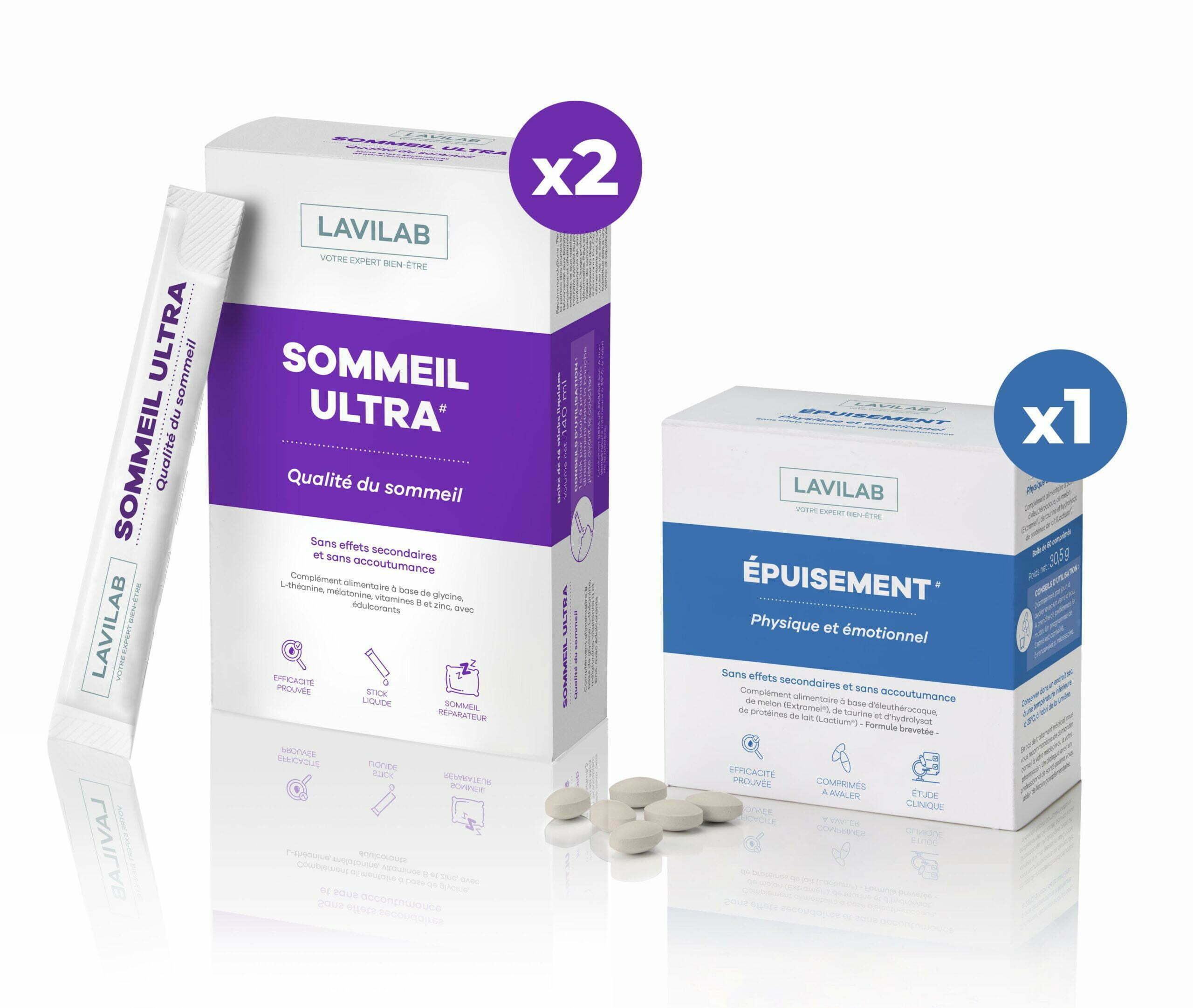 programmes-la-vie-sans-stress