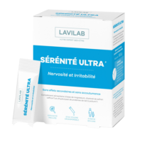 complément alimentaire naturel safran, traitement nervosité, stress, anxiété, stabilise l'humeur
