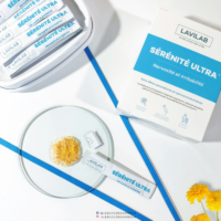 solution naturelle traitement anxiolytique sans ordonnance