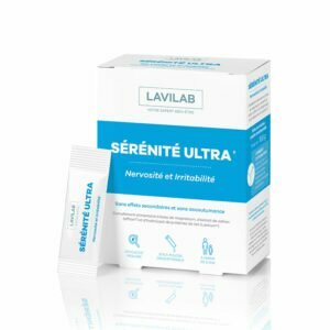 Serenite-ultra-nervosite-irritabilite-complements-alimentaires
