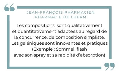 temoignage-composition-complements-alimentaires