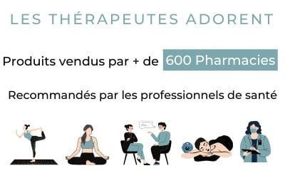 therapeutes-pharmacies-professionnels-complements-alimentaires