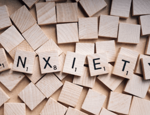 Anxiété : causes, conséquences, solutions