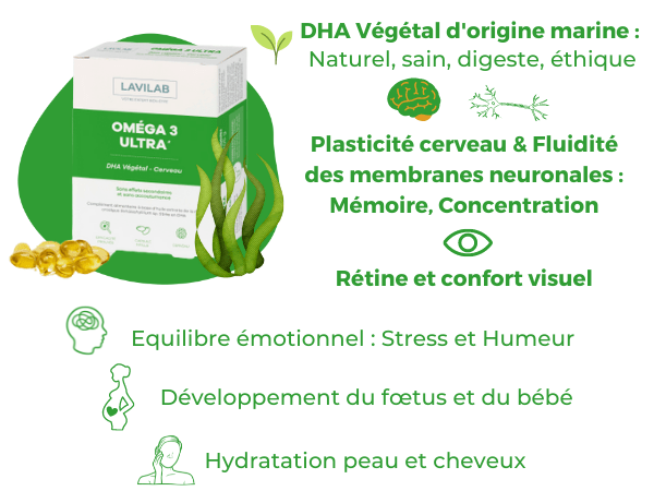 Des experts élisent le régime alimentaire le plus sain et le plus efficace