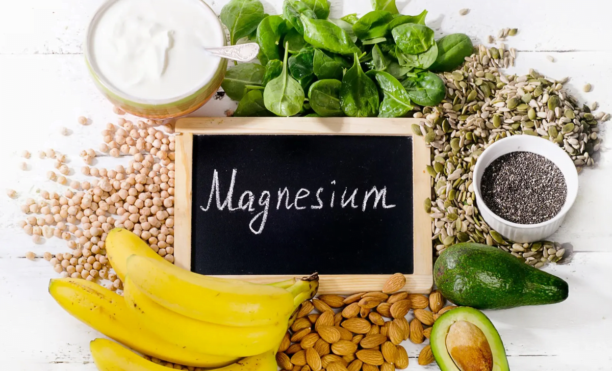Cure de magnésium : durée, bienfaits, dose, compléments - Lavilab