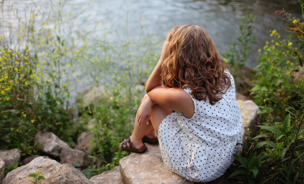 Mieux respirer pour mieux vivre : diminuer son stress, être plus