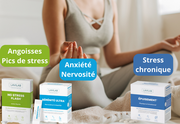 crisedangoisse #crisepanique #stressée #relaxant #zentiktok #antistre