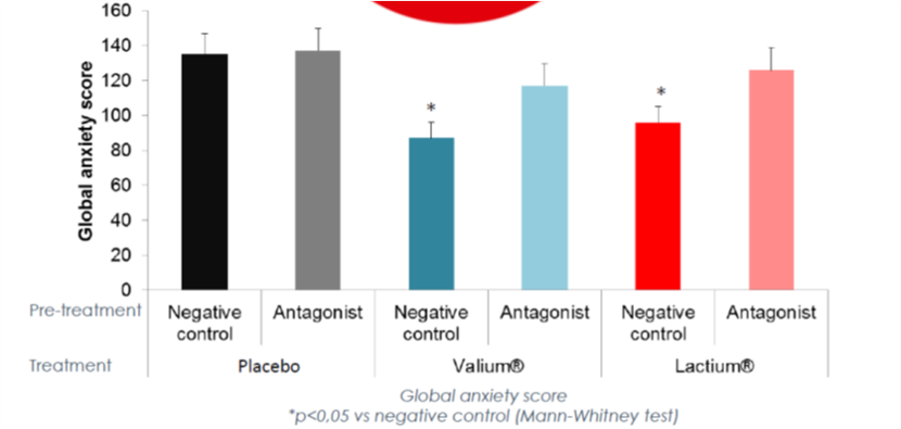 traitement naturel fatigue mentale stress chronique