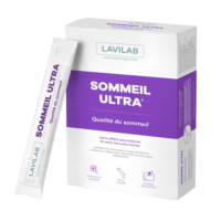 Sommeil Ultra