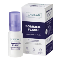 SOMMEIL_FLASH