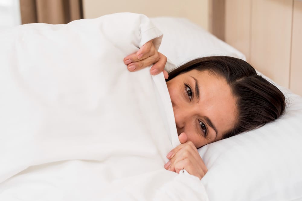 Comment diminuer les somnifères ? %%sep%% %%sitename%% arrêter la prise de somnifères, comment réduire les doses, se sevrer