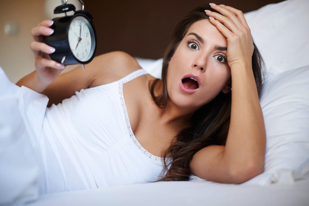 Qui consulter en cas d’insomnie chronique ? %%sep%% %%sitename%% insomnies chroniques, troubles du sommeil, traitements insomnies, somnifères