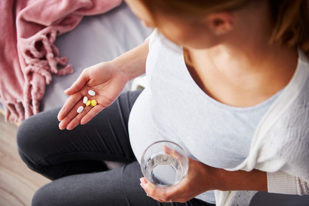 doses, posologie, mg de mélatonine, quelle dose par jour