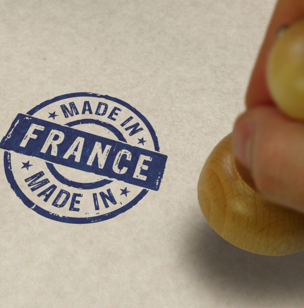 compléments alimentaires Français, made in France : compléments stress, fatigue, sommeil, moral