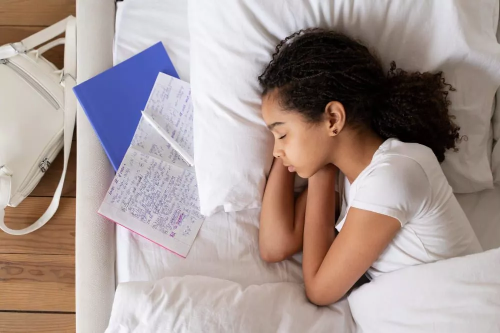 Les somnifères : comprendre leur fonctionnement 