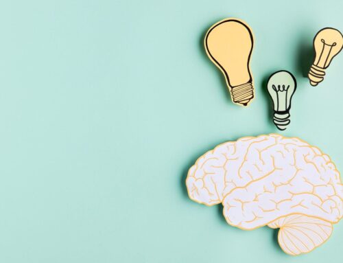 Stimuler son cerveau, sa mémoire : solutions
