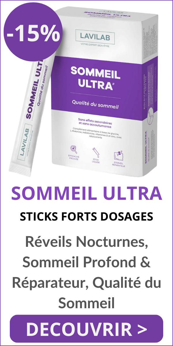 solution naturelle traitement sommeil fatigue stress bien-etre